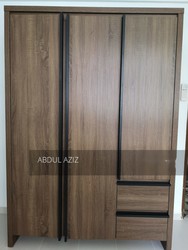 Blk 28B Dover Crescent (Queenstown), HDB 4 Rooms #205152221